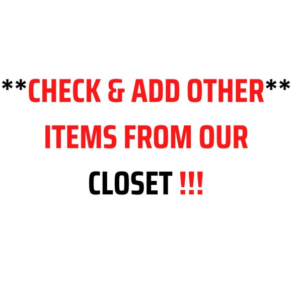 Ugg Women Boots Elsa Knee High Shearling Waterproof 1005578 Leather Black Sz 8 - Picture 14 of 15